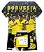 Borussia Dortmund 2013 Tagesabreißkalender by 