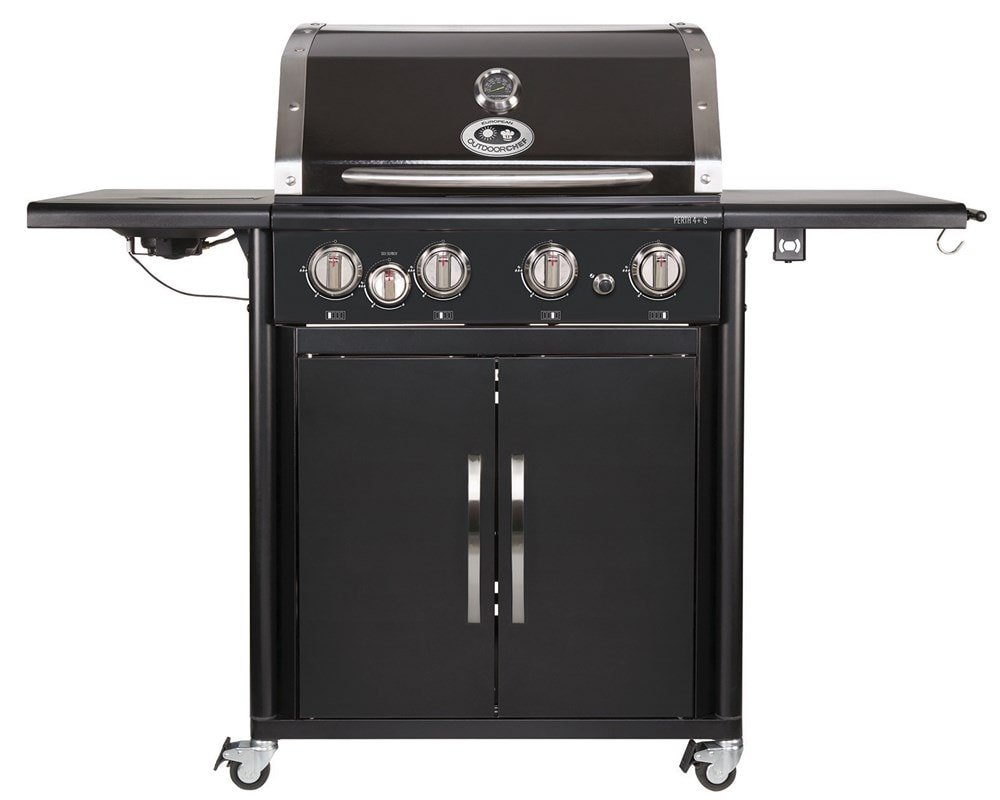 Gasgrill-Outdoorchef-Mod-Australien-425-g-Farbe-Schwarz