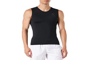 Odlo Damen Funktionsunterwäsche Tanktop Performance Light Funktionsunterwäsche Tanktop