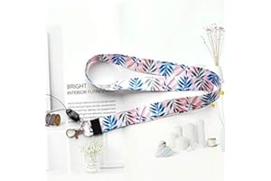 WLOT Acollador Correa Para el Cuello con