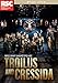 Shakespeare : Troïlus et Cressida. Fowler, James, RCS, Glennie, Dolan. [Import italien]