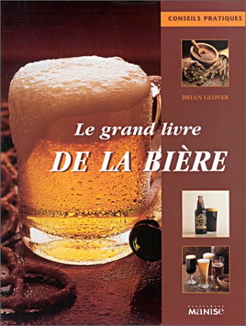 Le Grand Livre de la bière gratuit Le Grand Livre de la bière gratuit