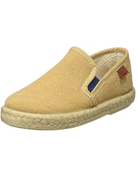 Gioseppo Jungen Perete Espadrilles