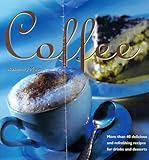 Image de The Coffee Book