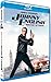 Johnny English Contre-Attaque [Blu-Ray]