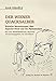 Produktbild Der Wiener Quacksalber: Kritische Betrachtungen über Sigmund Freud und die Psychoanalyse