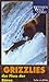 Produktbild Grizzlies [VHS]