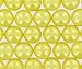 Box of 24 oil bath pearls - pearly honeysuckle