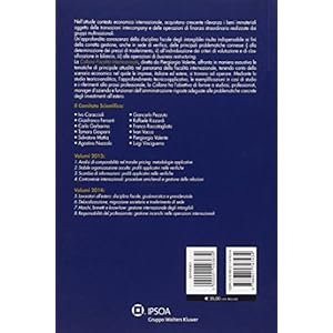 Marchi, brevetti e know-how. Gestione internazionale degli intangibili