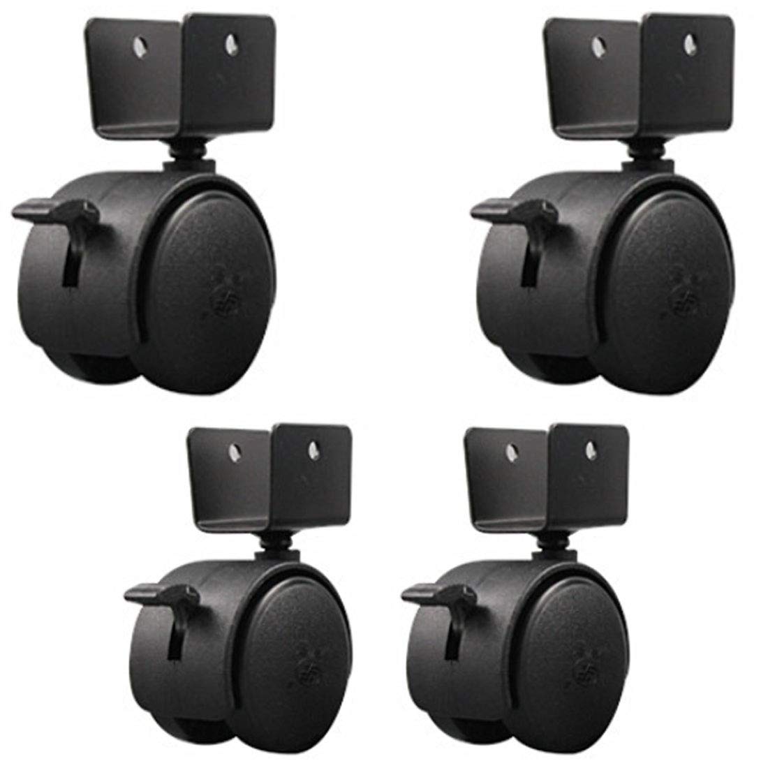 Möbelrollen | Immobilien, Möbel, Wohnen, Accessoires