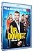 Up & Down [Blu-Ray]