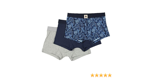 Pretty green boxers sale Clearance