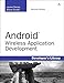 Android Wireless Application Development, Portable Documents (Developer's Library) (English Edition) by 