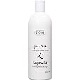 Ziaja Goat's Milk Creamy Shower Gel 500Ml