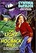 Light on Hogback Hill by Cynthia C. DeFelice