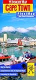Image de Cape Town Insight Fleximap