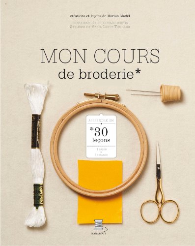 <a href="/node/167490">Mon cours de broderie</a>