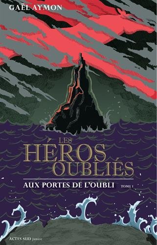 Aux portes de l'oubli