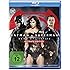 Batman v Superman: Dawn of Justice - Ultimate Edition [Blu-ray]