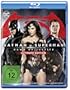 Batman v Superman: Dawn of Justice - Ultimate Edition [Blu-ray]