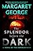 Produktbild The Splendor Before the Dark: A Novel of the Emperor Nero
