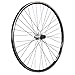 Produktbild Taylor-Wheels 28 Zoll Hinterrad Ryde Zac2000 Shimano FH-TX500 7-10 Schwarz