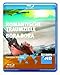 Produktbild Romantische Traumziele/Bora Bora [Blu-ray]