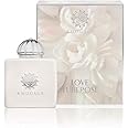 AMOUAGE Love Tuberose Eau De Parfum For Women, 100 ml