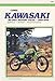 Produktbild Kawasaki 80-350Cc Rotary Valve, 1966-1994/Service, Repair, Performance: Clymer Workshop Manual (Clymer Motorcycle Repair)