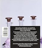Image de Curso experimental en química analítica (Biblioteca de químicas)