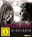 The Swell Season - Die Liebesgeschichte nach Once [Blu-ray]