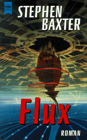 Flux. Roman