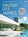Häuser des Jahres: Die besten Einfamilienhäuser 2012 by Wolfgang Pehnt, Wolfgang Bachmann