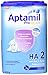 Produktbild Aptamil Proexpert HA 2, 800 g