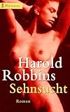 Cover zum Buch Sehnsucht