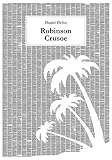 Image de Wandroman Robinson Crusoe