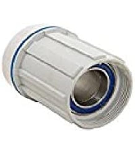 Corps de Roue Libre Fulcrum RT-013 Racing 7/Sport Shimano Sram 9/10/11V