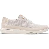 Clarks Easeway Lace -Erkek
