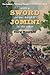 Produktbild With a Sword in One Hand and Jomini in the Other: The Problem of Military Thought in the Civil War North (The Steven and Janice Brose Lectures in the Civil War Era)
