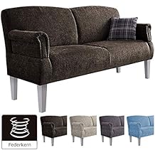 Suchergebnis auf Amazon.de für: Küchensofa, das