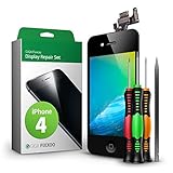 iphone 4 komplett neu aufsetzen ✅PROFESSIONELLE KUNDENUNTERSTÜTZUNG: Sie kommen mit dem GIGA Fixxoo Repair-Kit nicht weiter? Unser Kundensupport-Team ist für Sie da und hilft beim Reparieren.