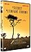 Le Secret de l'enfant fourmi [Francia] [DVD]