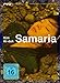Samaria (Intro Edition Asien 04)