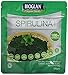 Produktbild Bioglan Superfoods Bio-Spirulina-Pulver, 1er Pack (1 x 100 g)