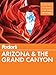 Produktbild Fodor's Arizona & The Grand Canyon (Fodor's Travel Guide)