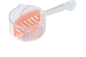 ASTUCEO Casserole micro-ondes spéciale beurre et chocolat