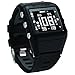 Price comparison product image SkyCaddie Linx GT GPS Golf Watch with SmartTags