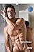 Full Frontal 2015: Gallery Edition by