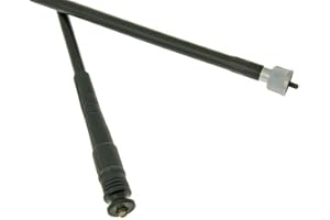 VICMA Tachowelle Kymco-Super 9 AC 50