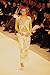 Produktbild 725092 Betty Jackson London Fashion Week A4 Photo Poster Print 10x8